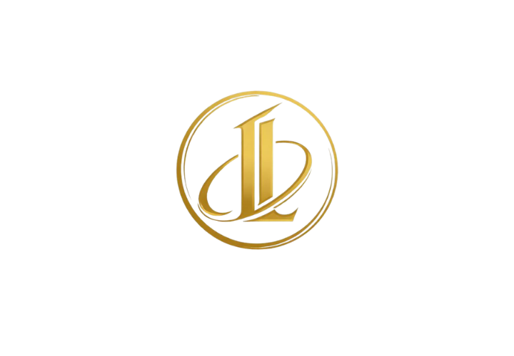 Investlink Investments logo